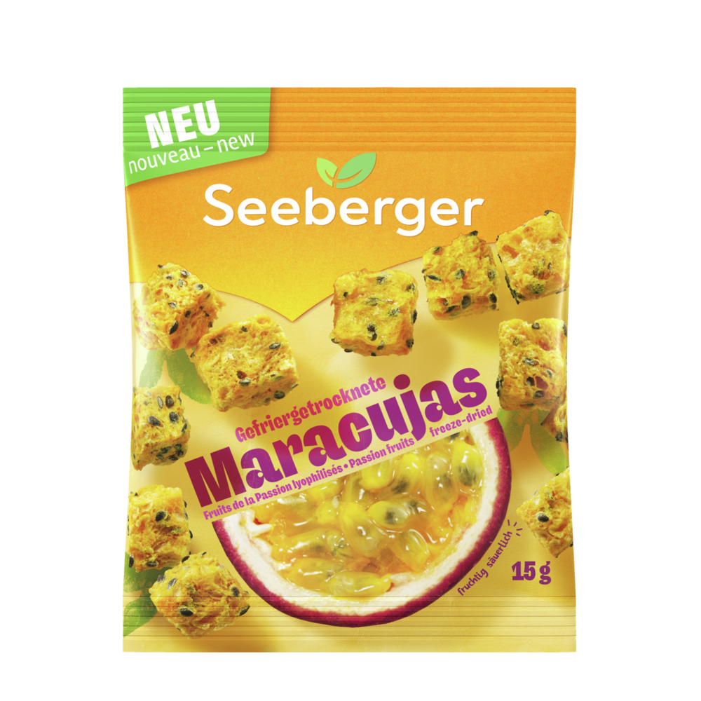 seeberger-fruits-de-la-passion-lyophilis-s image 1