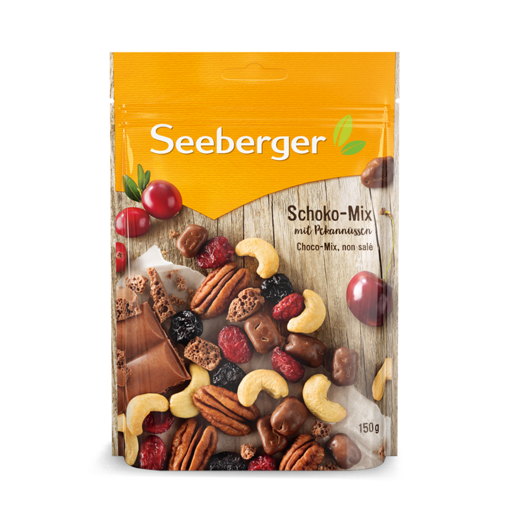 seeberger-schoko-mix-mix-choco-croquant image 2