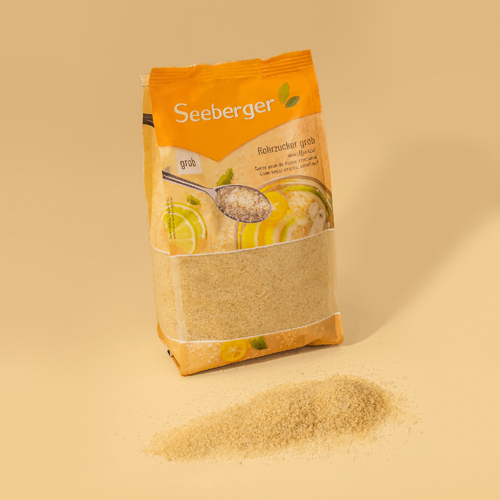 seeberger-sucre-brun-de-canne-cristallis image 3