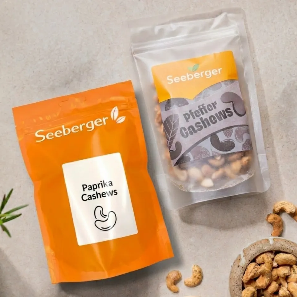 seeberger-duo-cashews-paprika-poivre-2-pour-1-pic image 1