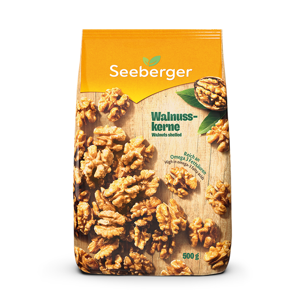 seeberger-cerneaux-de-noix-naturels image 3