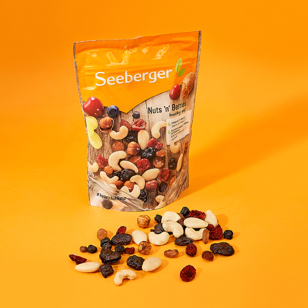 seeberger-nuts-n-berries-m-lange-noisettes-et-baies image 4