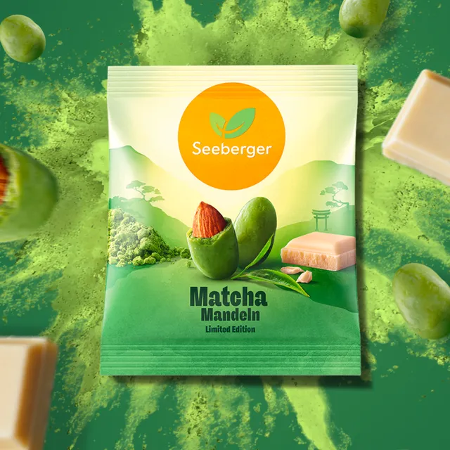 seeberger-amandes-matcha-chocolat-blanc-snack image 1