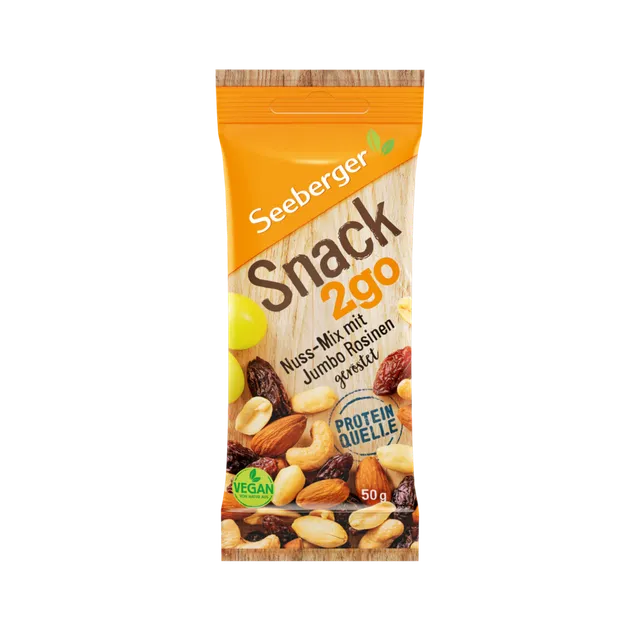 seeberger-nuss-mix-mit-jumbo-rosinen-noix-grill-es-et-raisins image 1