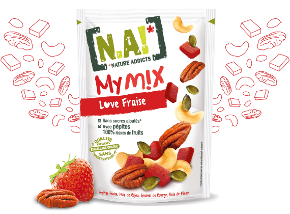 n-a-my-mix-love-jagoda-m-lange-fruits-noix-et-graines image 1
