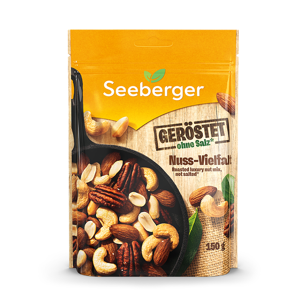 seeberger-m-lange-grill-non-sal-snack-prot-in image 1