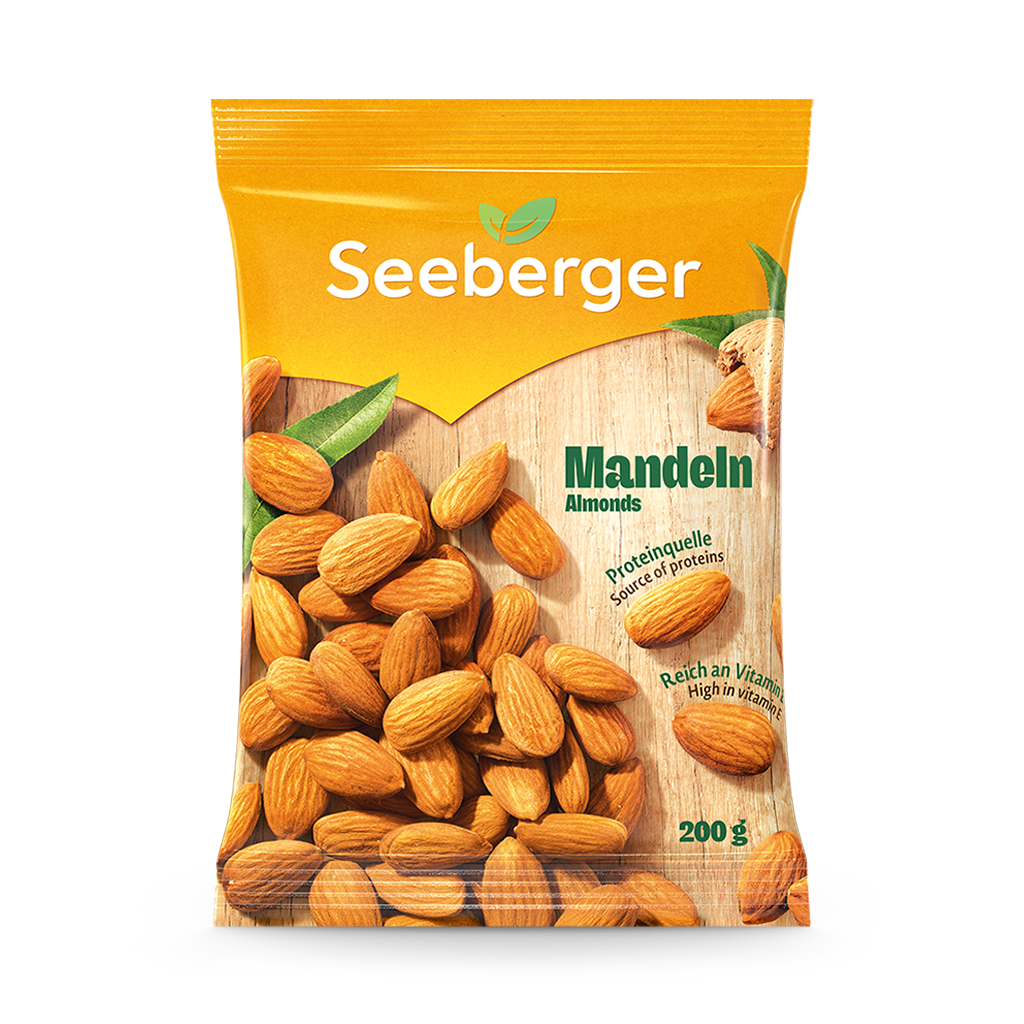 seeberger-amandes-californie-australie-nature image 3