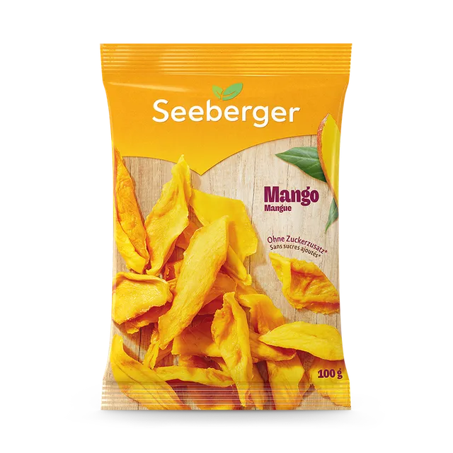 seeberger-mangue-s-ch-e-fruits-secs-moelleux image 1