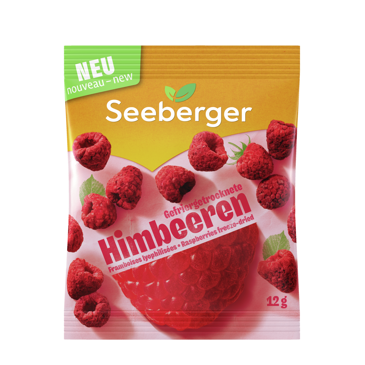 seeberger-framboises-lyophilis-es-topping-croquant image 1