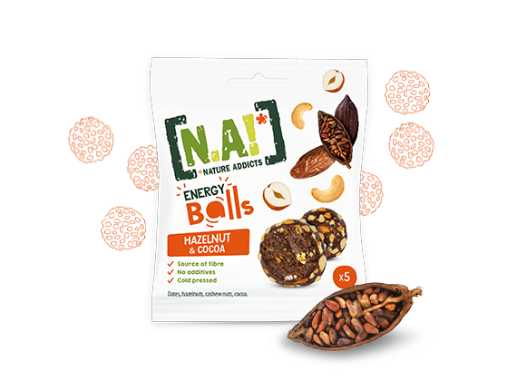 n-a-energy-balls-kakao-haselnuss-boules-dattes-cacao-noisette-40-g image 1