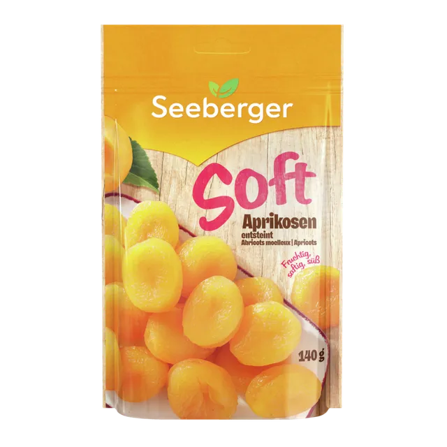seeberger-abricots-moelleux-abricots-secs-tendres-snack-doux image 1