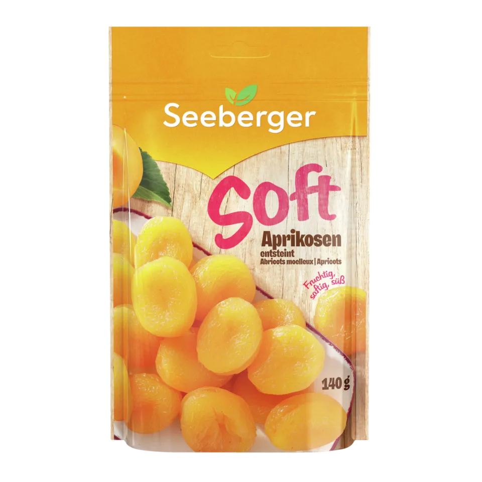 seeberger-abricots-moelleux-abricots-secs-tendres-snack-doux image 1
