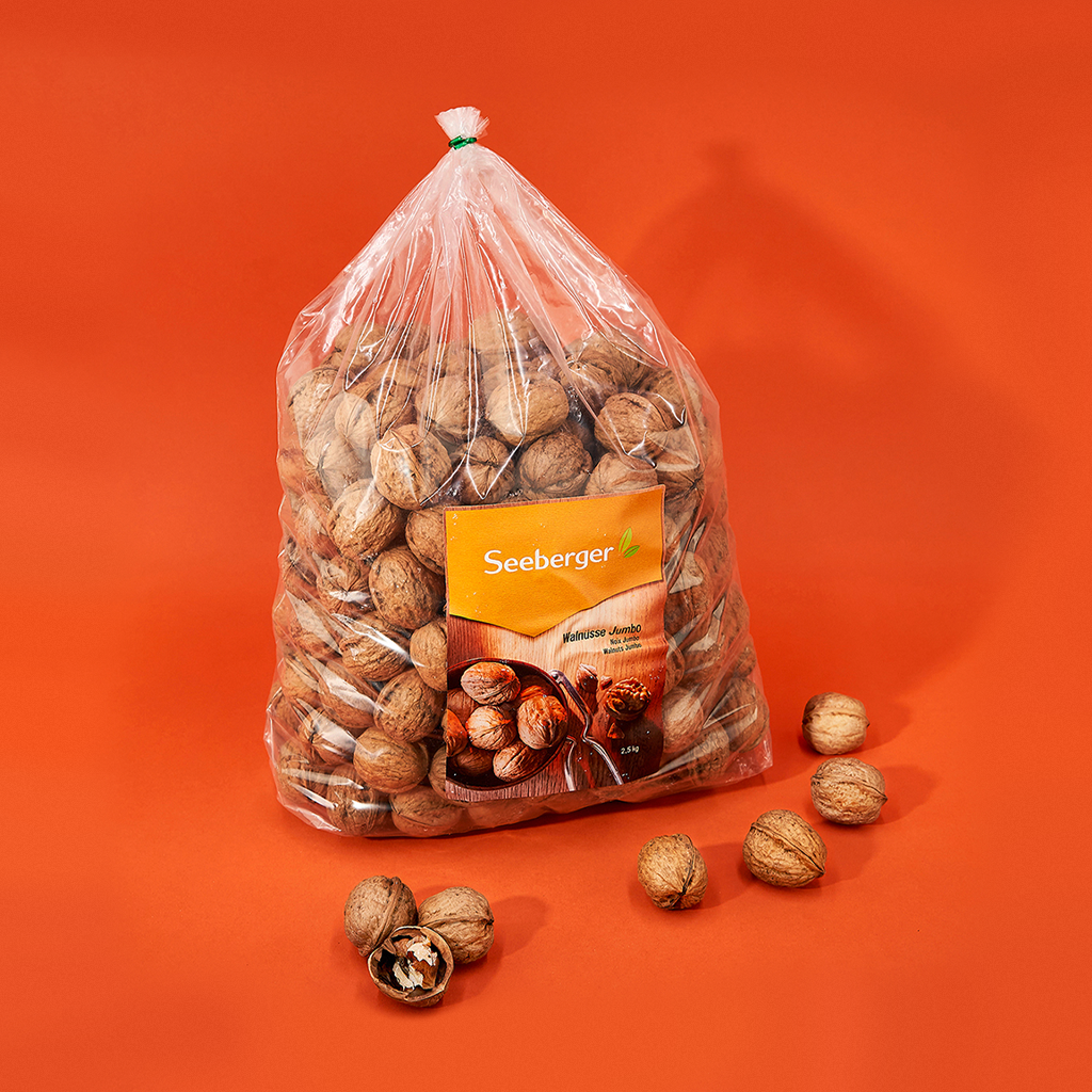 seeberger-noix-jumbo-cerneaux-de-noix-xxl image 3