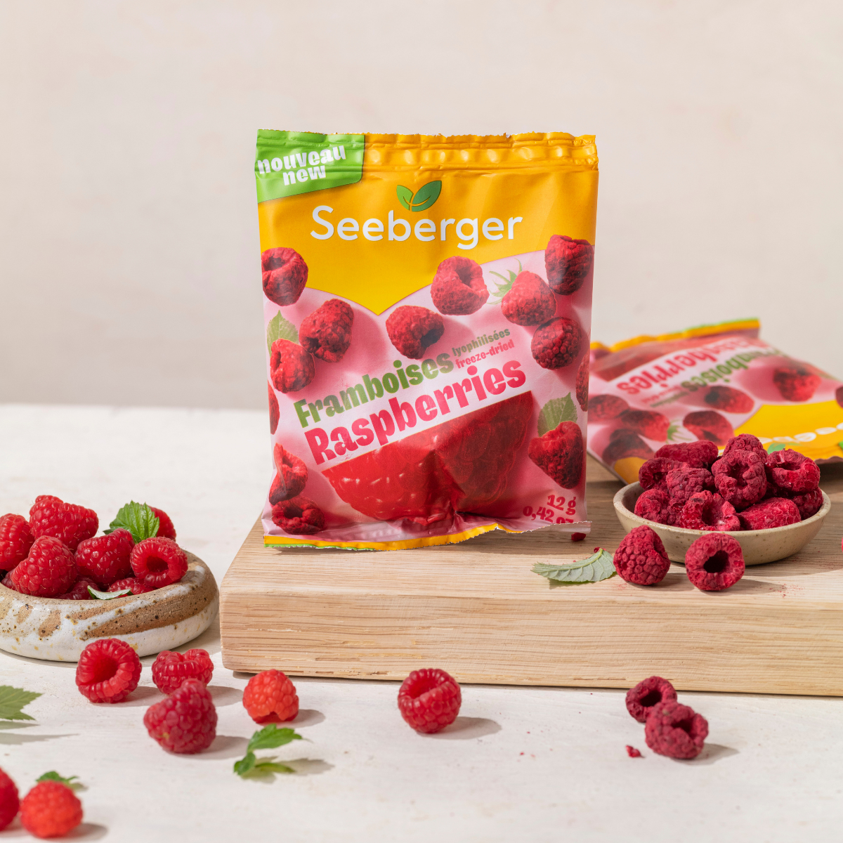 seeberger-framboises-lyophilis-es-topping-croquant image 6