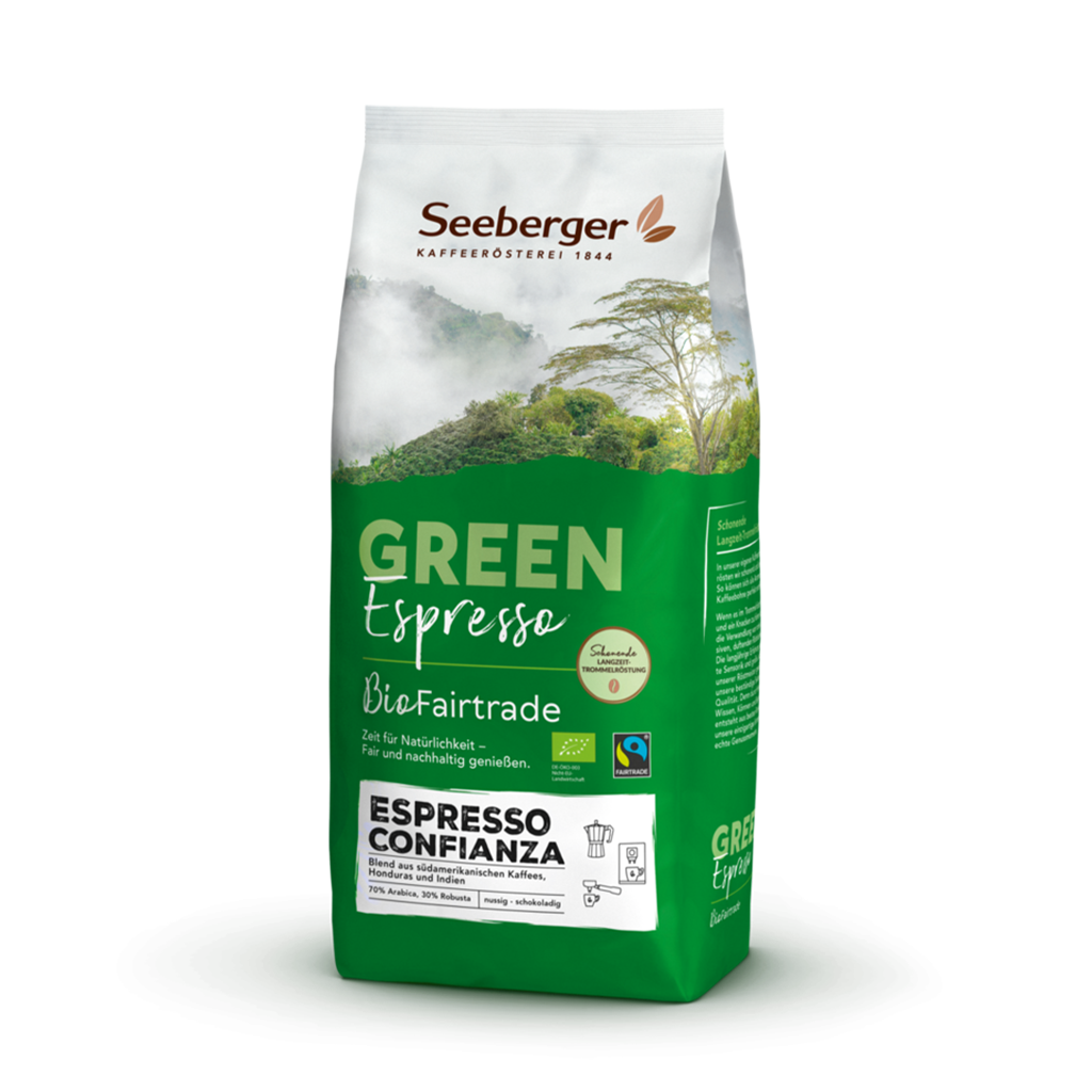 seeberger-confianza-espresso-bio-quitable image 2