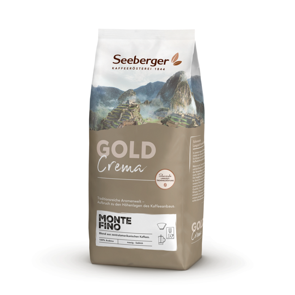 seeberger-monte-fino-caf-doux-aux-notes-fruit-es image 2