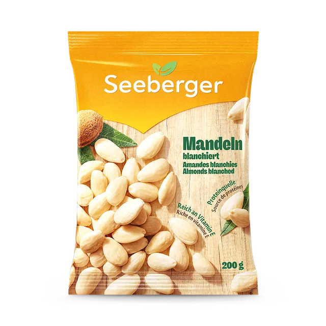 seeberger-amandes-blanchies-fruits-coque-prot-in-s image 1