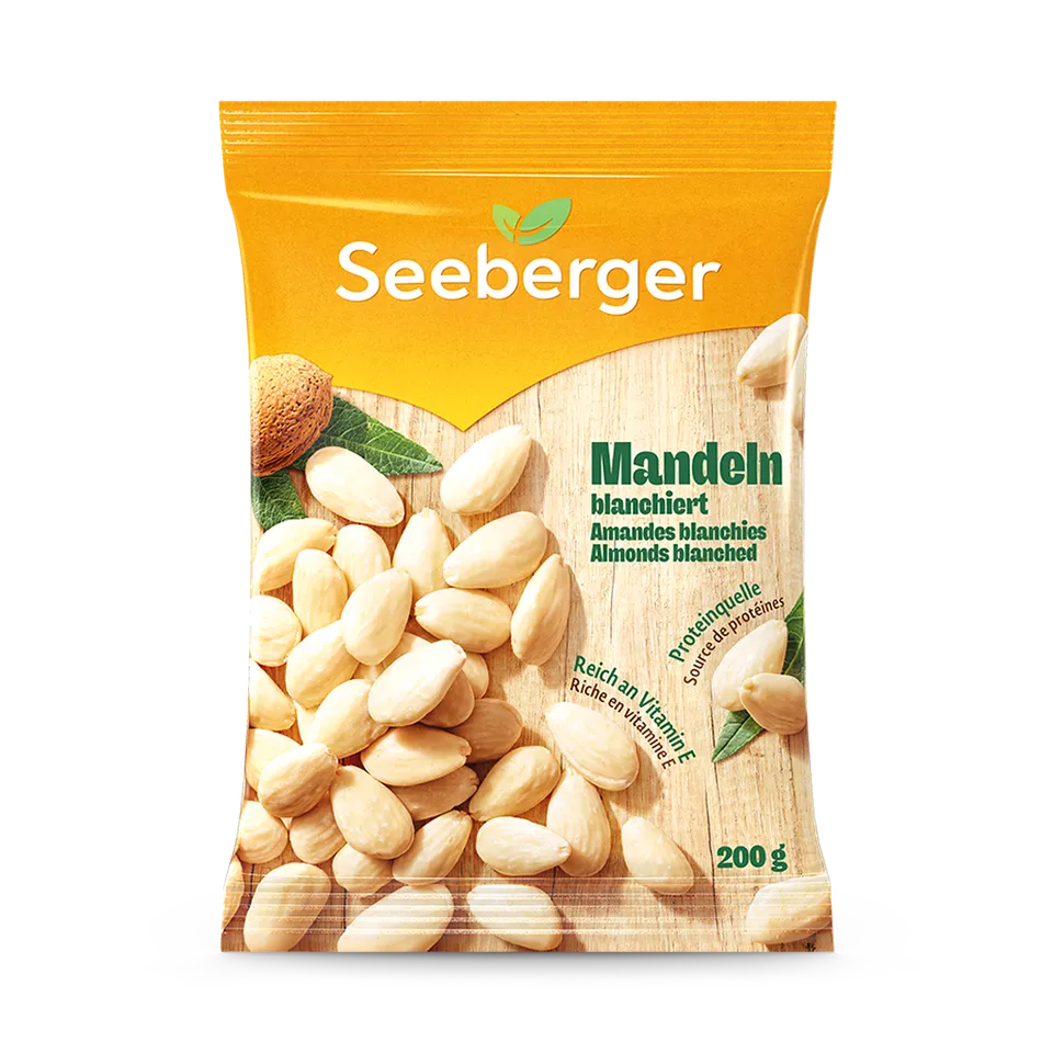 seeberger-amandes-blanchies-fruits-coque-prot-in-s image 1