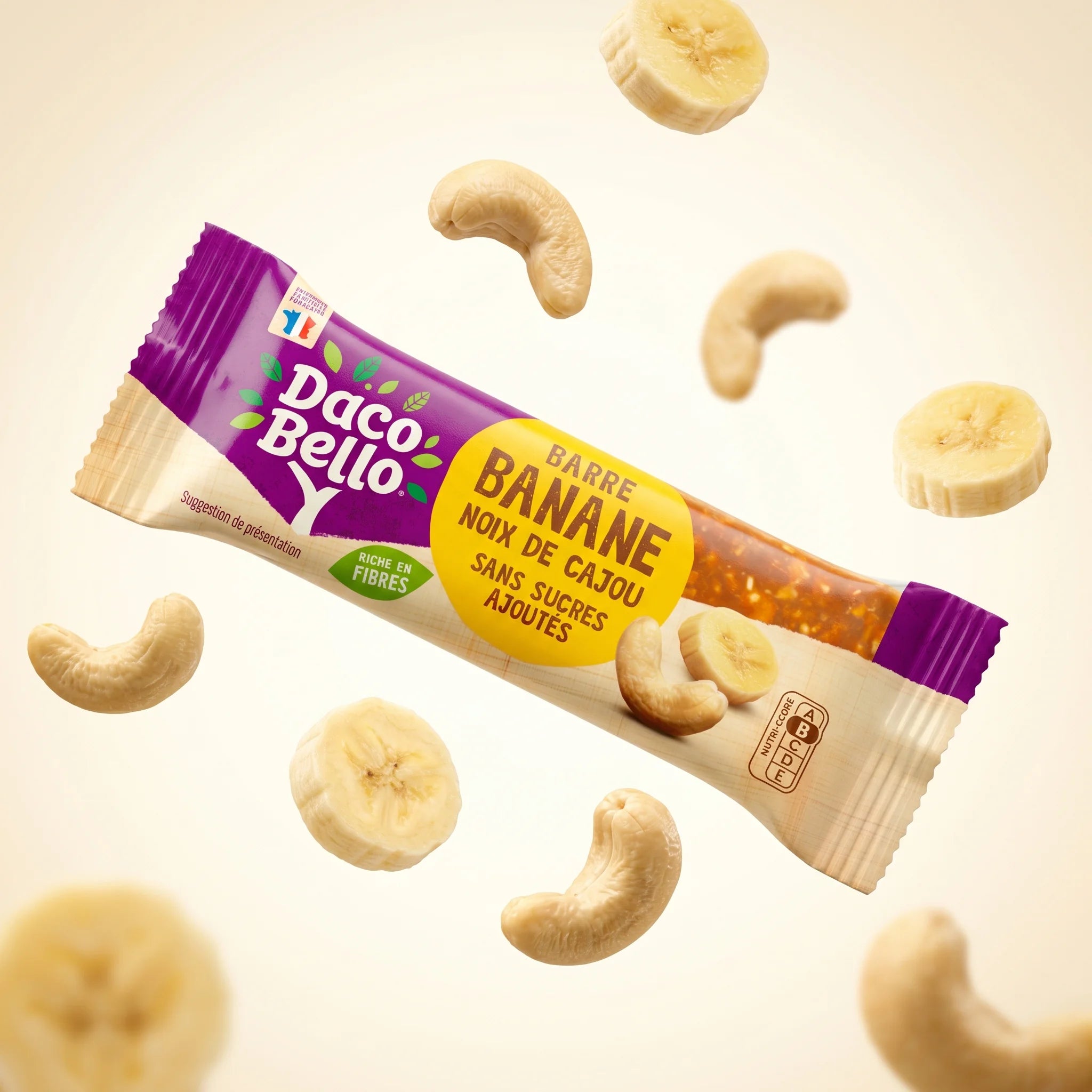 daco-bello-barre-nerg-tique-banane-cajou-39g image 3