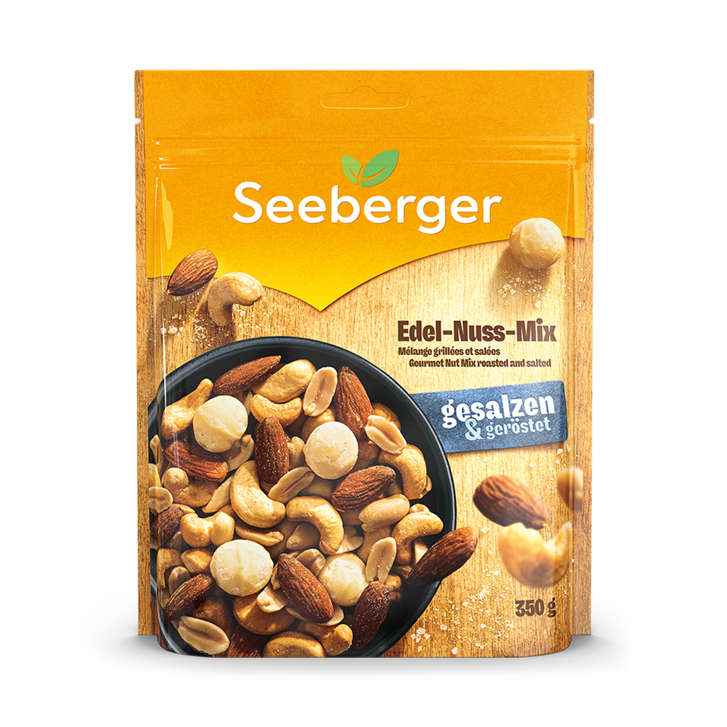 seeberger-m-lange-grill-sal-noix-et-amandes-grill-es image 3