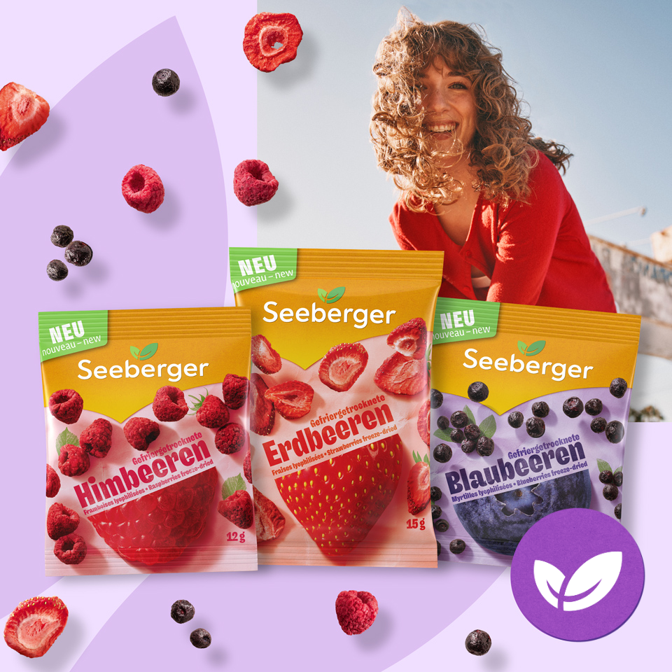 seeberger-bundle-crunchy-fruits-fraise-framboise-myrtille image 1