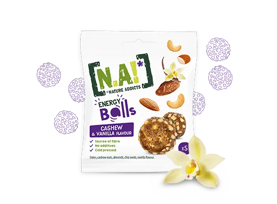 n-a-energy-balls-vanille-cajou-amande-40g image 1