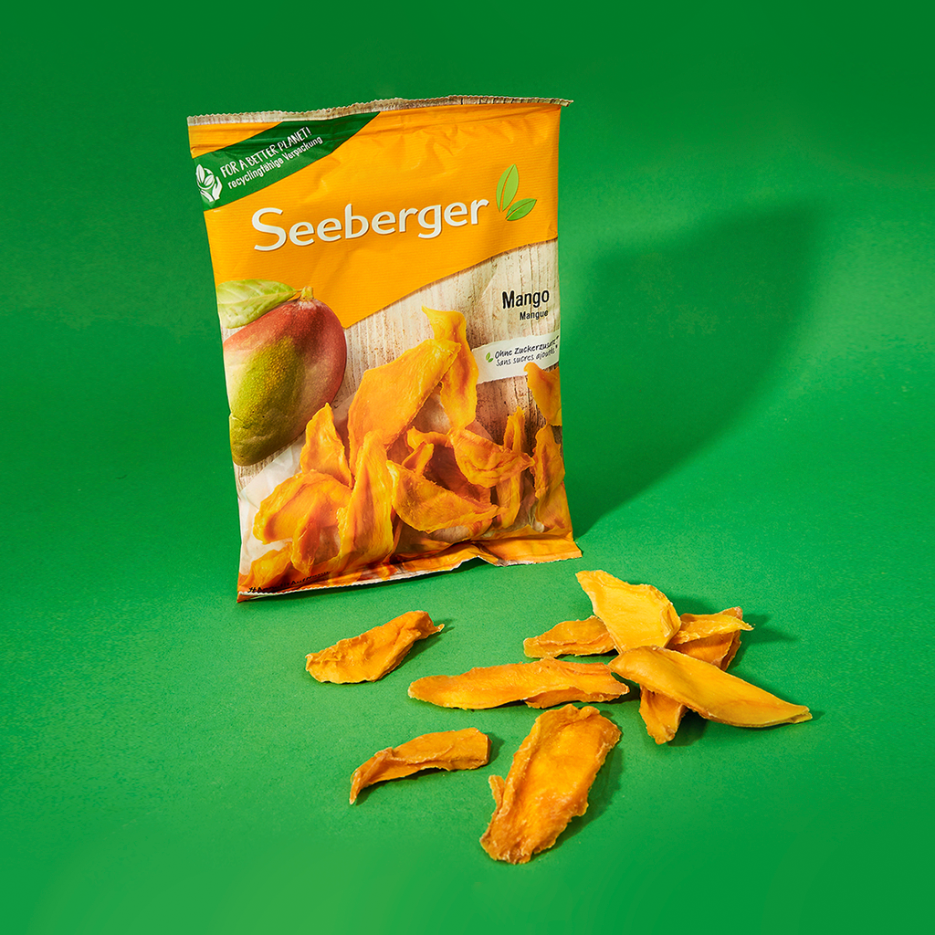 seeberger-mangue-s-ch-e-fruits-secs-moelleux image 4