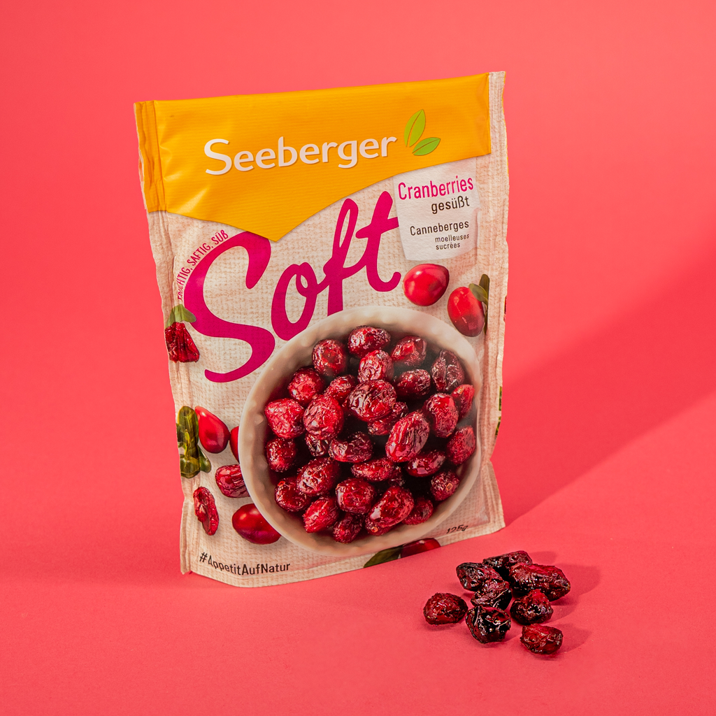 seeberger-canneberges-moelleuses-sucr-es-fruits-secs-snack image 2
