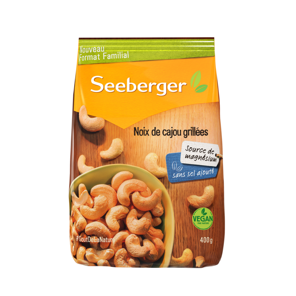 seeberger-noix-de-cajou-grill-es-non-sal-es-snack-pur image 3