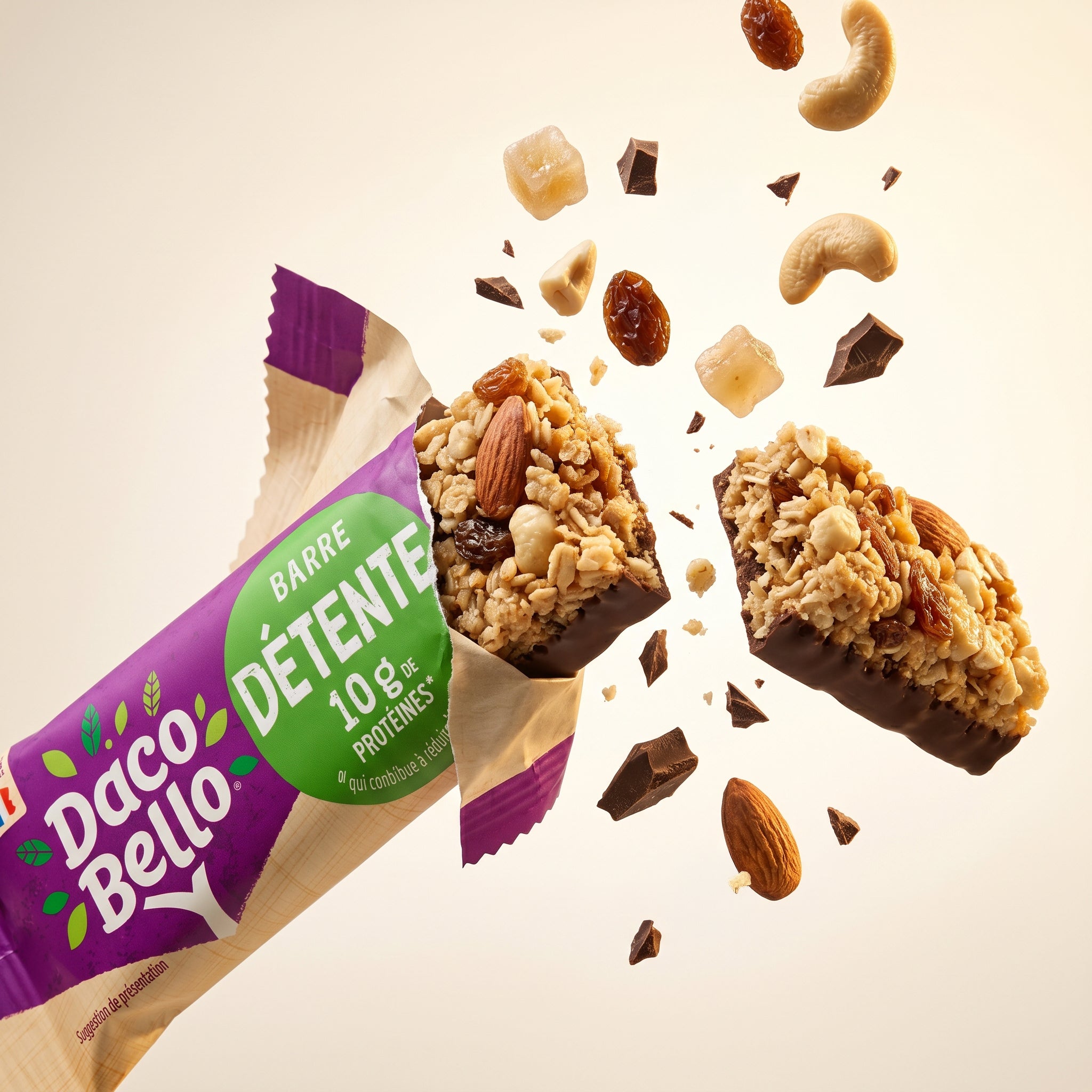 daco-bello-barre-prot-in-e-d-tente-42g-soja-pomme-chocolat image 4