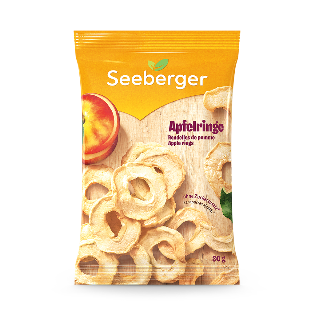 seeberger-rondelles-de-pomme-s-ch-e image 1