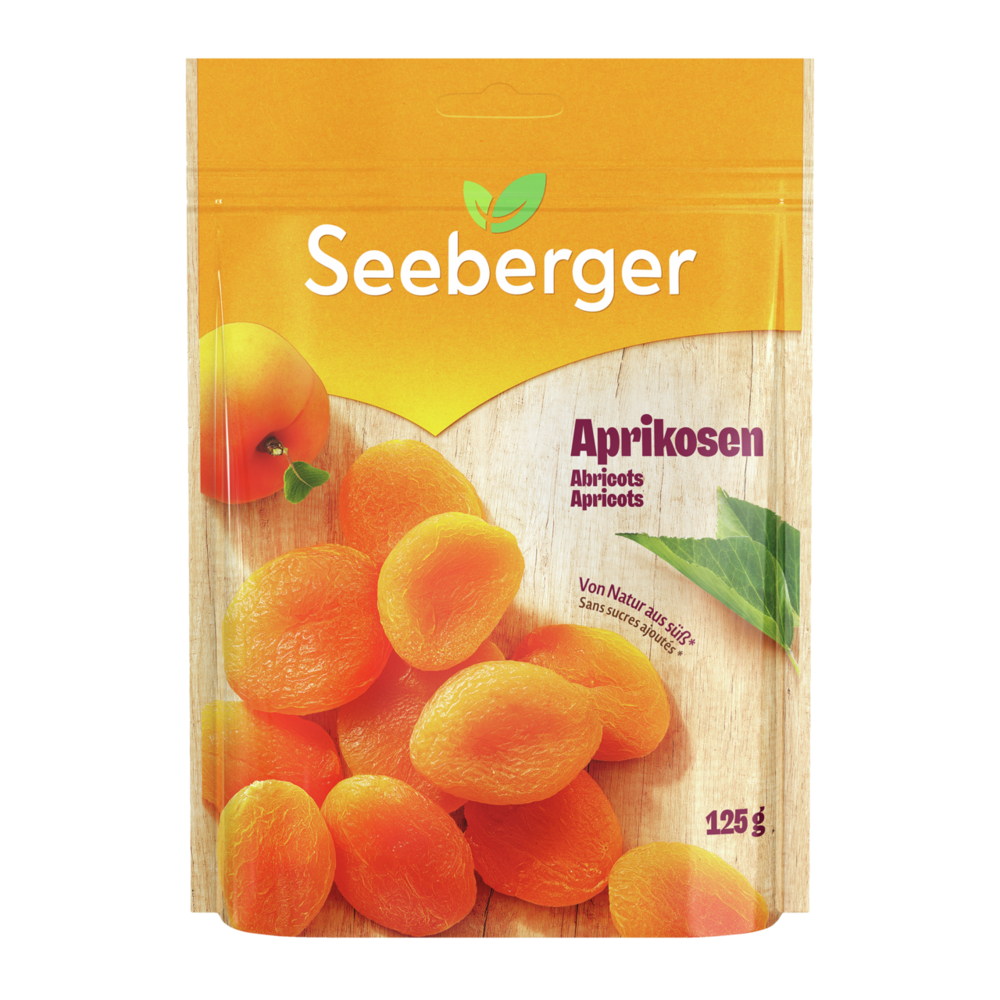 seeberger-abricots-secs-de-turquie-grand-calibre image 1