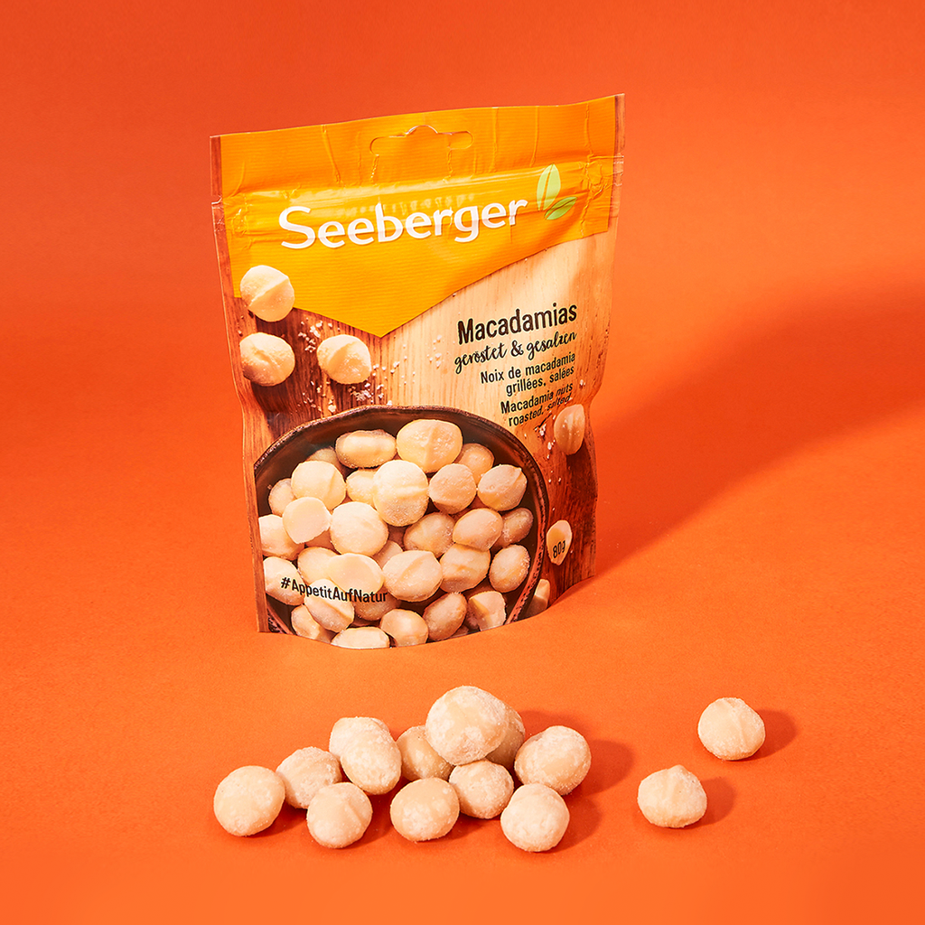 seeberger-noix-de-macadamia-grill-es-sal-es-noix-premium image 3