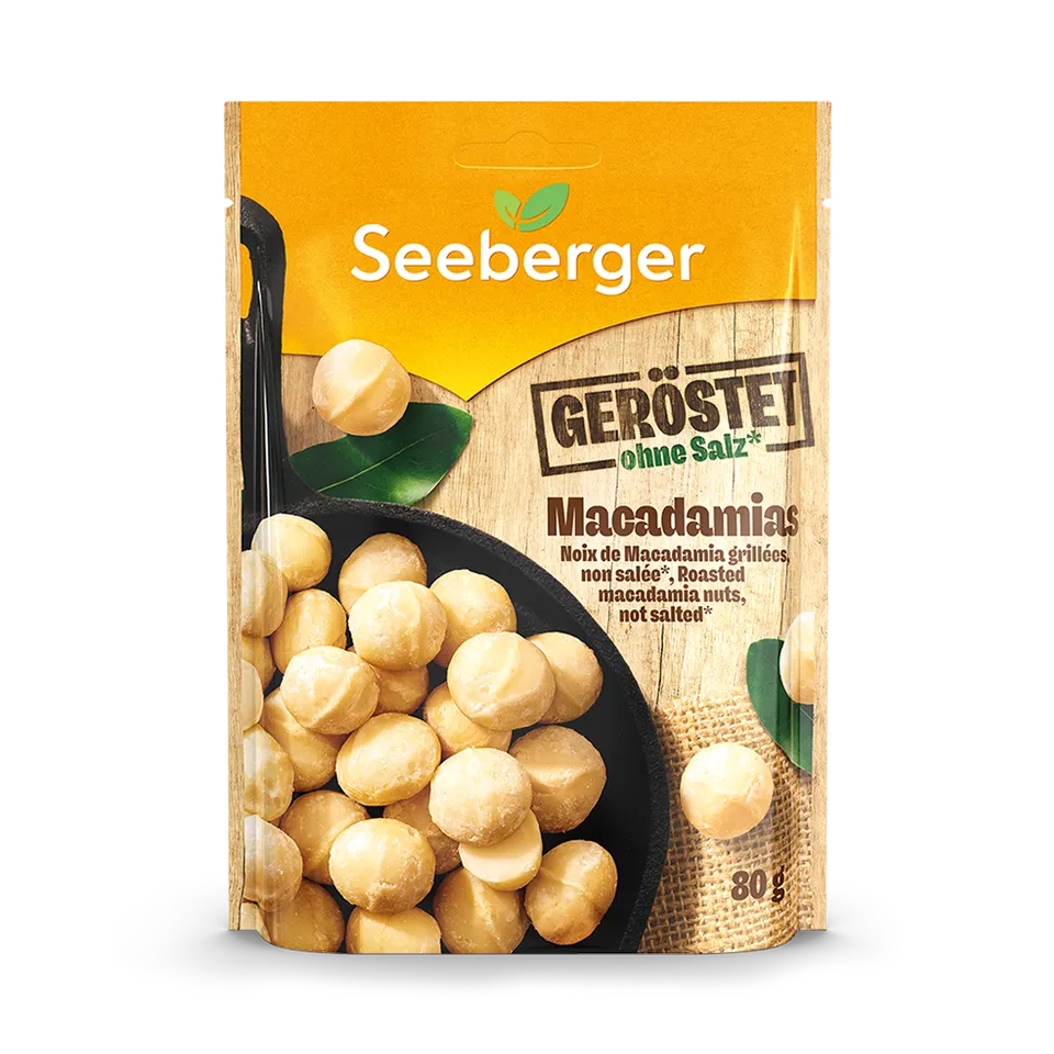 seeberger-noix-de-macadamia-grill-es-non-sal-es image 1