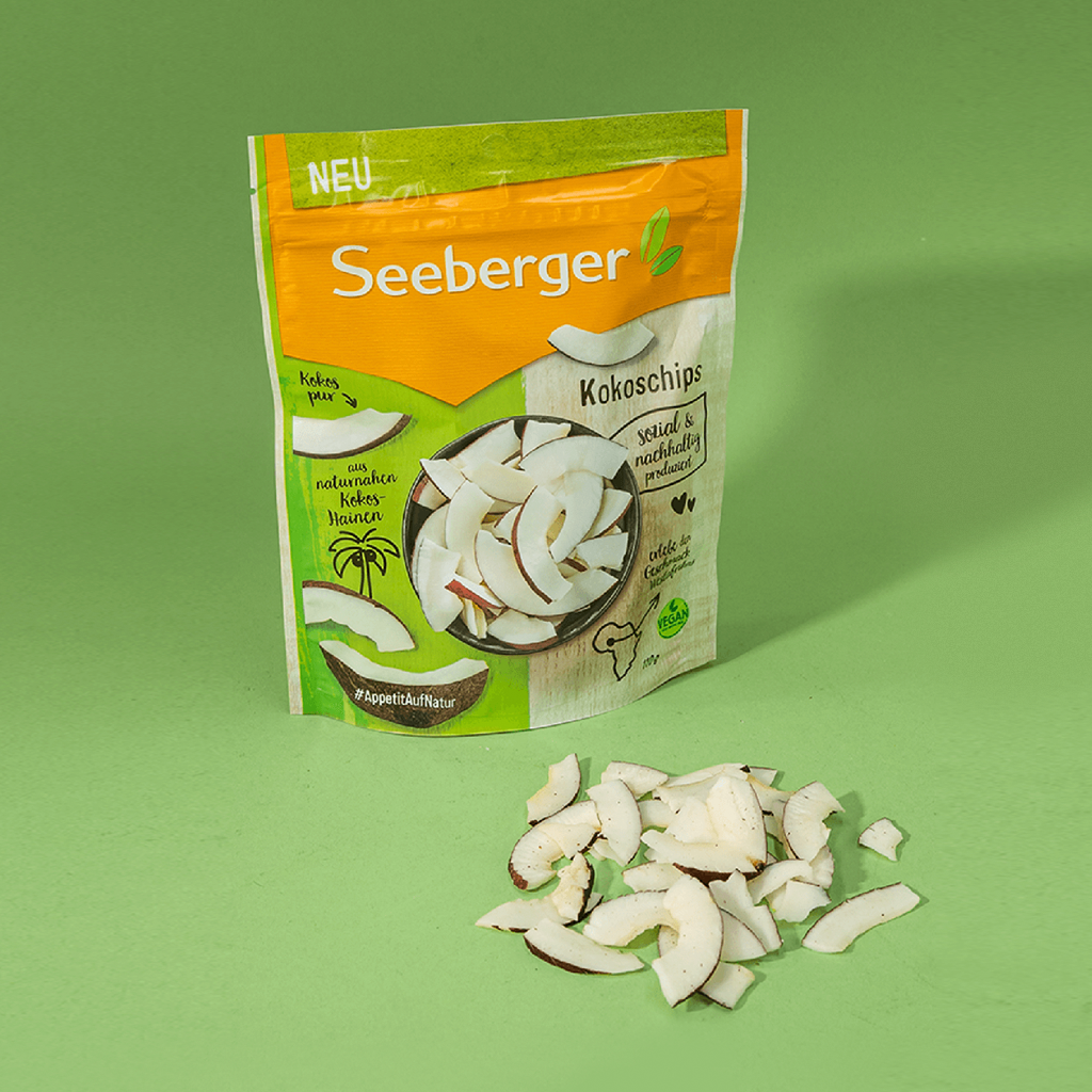 seeberger-chips-de-coco-chips-de-coco-s-ch-e-nature image 3