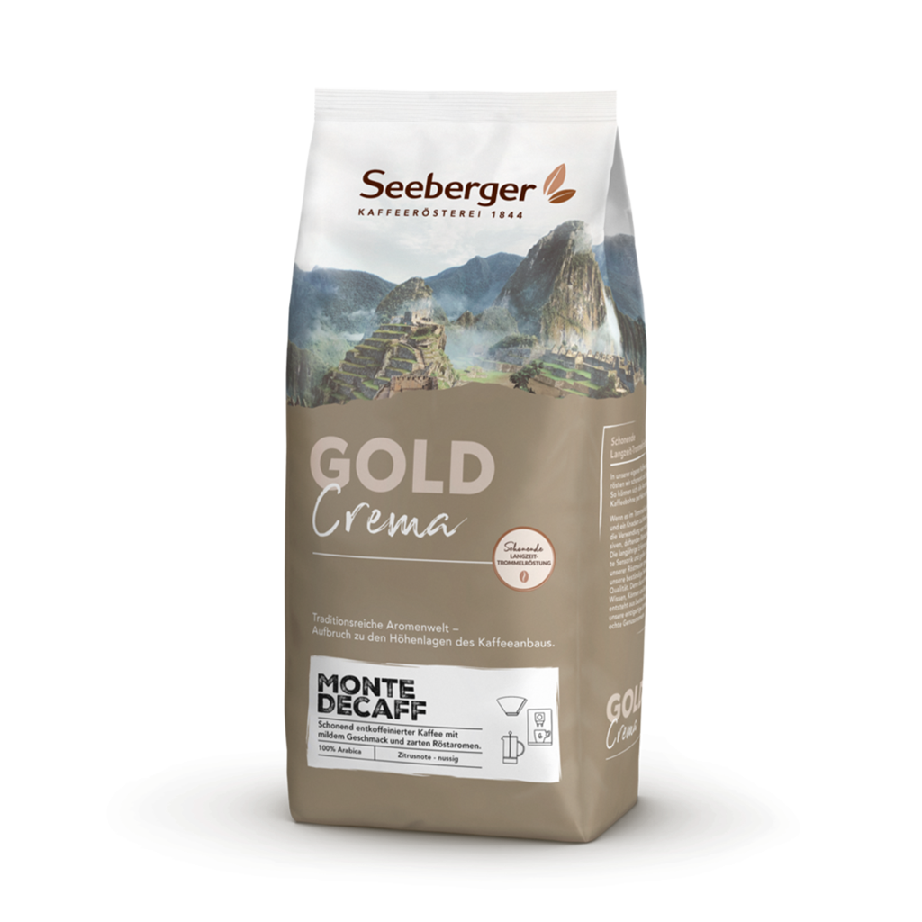 seeberger-monte-decaff-caf-d-caf-in-en-grains image 2