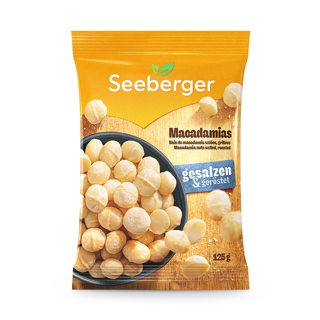 seeberger-noix-de-macadamia-grill-es-sal-es-noix-premium image 2