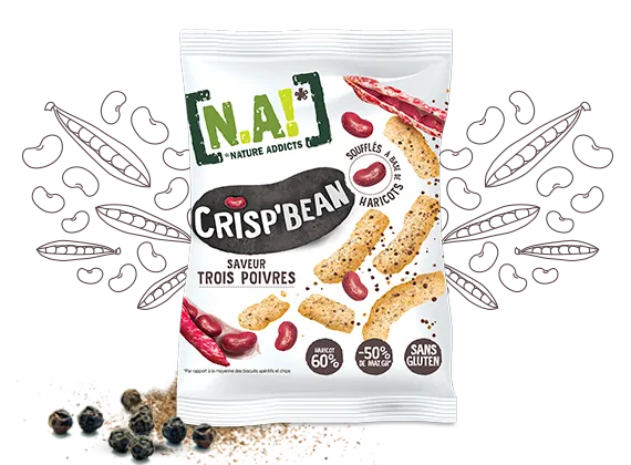 n-a-crisp-bean-3-pfeffer-snack-pinto-au-poivre-50g image 1