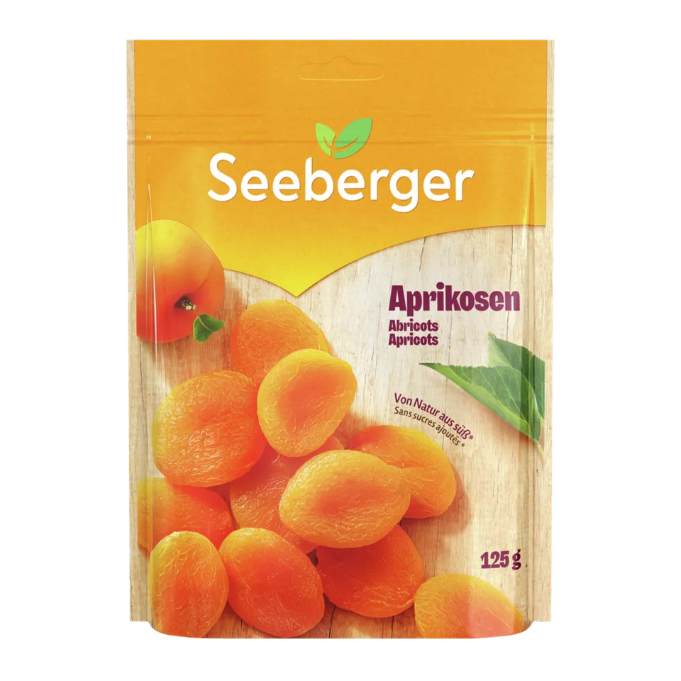 seeberger-aprikosen-abricots-secs-turquie-grand-calibre image 1