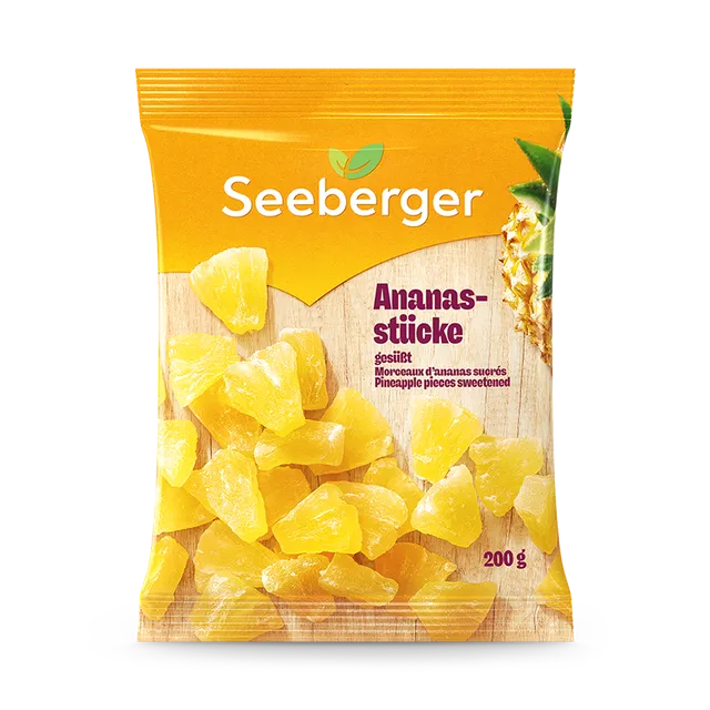 seeberger-ananasst-cke-ges-t-ananas-s-ch-e-en-morceaux image 1