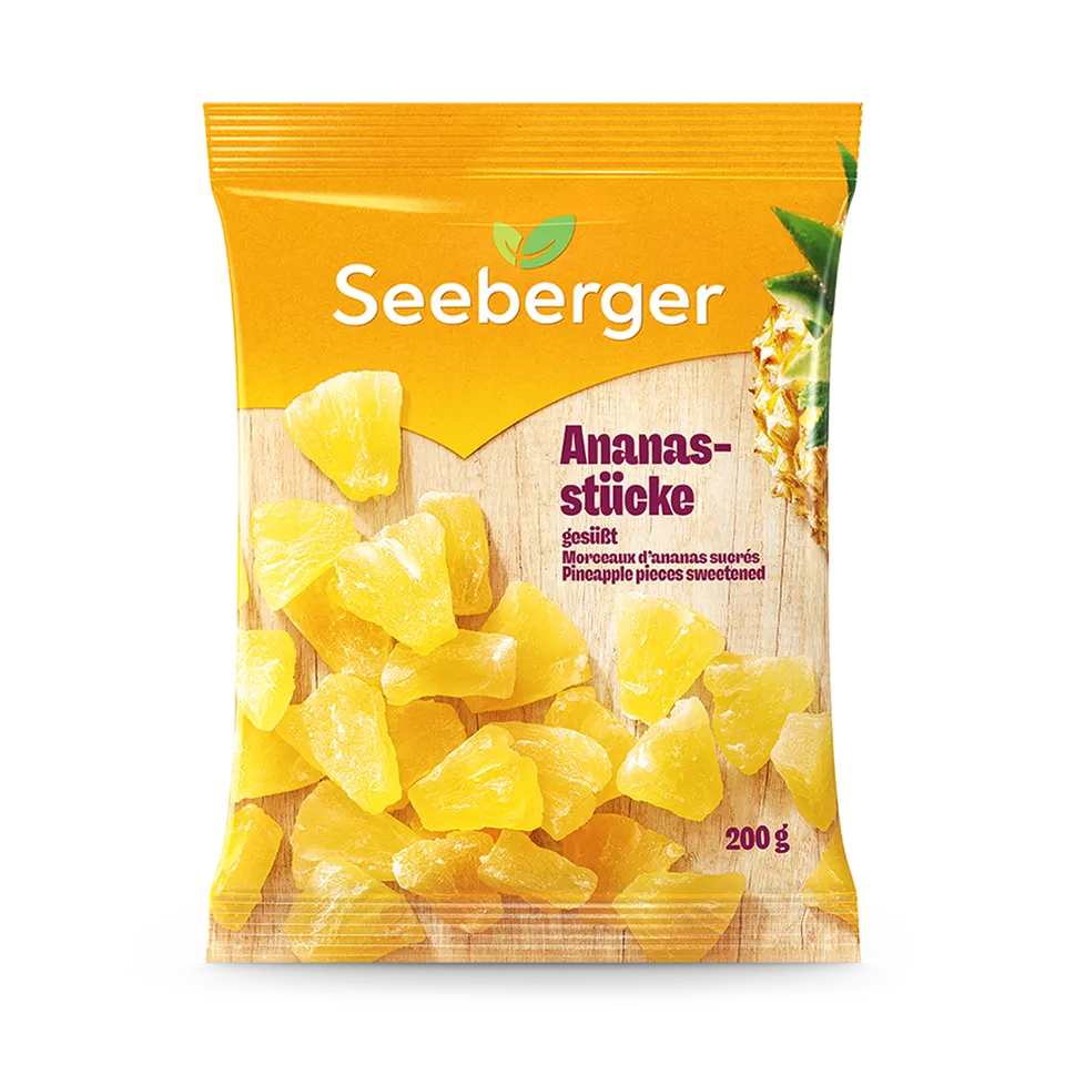 seeberger-ananasst-cke-ges-t-ananas-s-ch-e-en-morceaux image 1