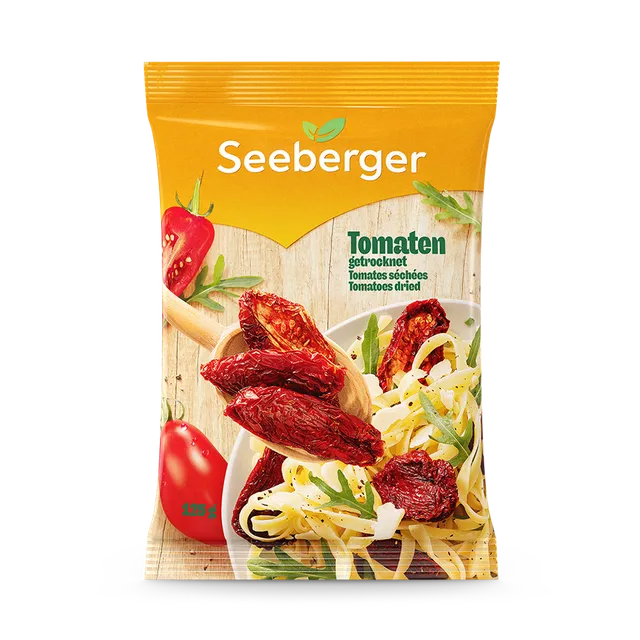 seeberger-tomates-s-ch-es-snack-soleil-nomade image 1