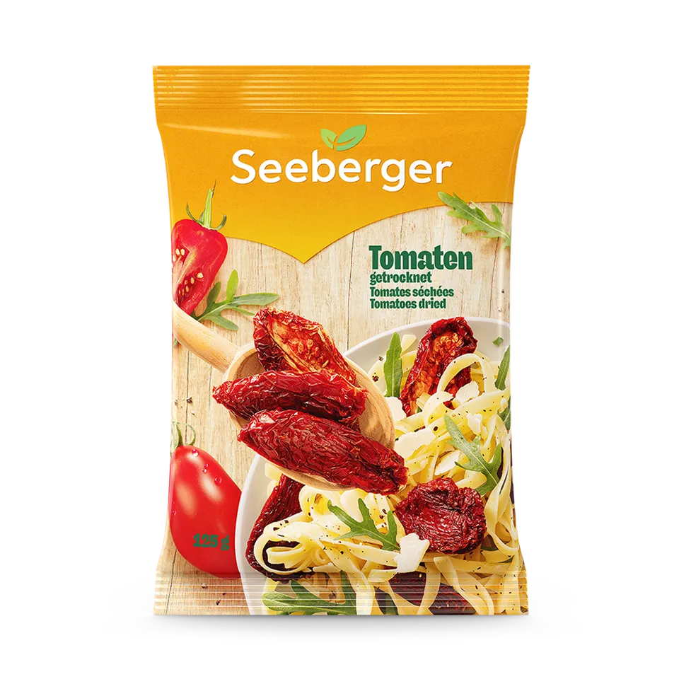 seeberger-tomates-s-ch-es-snack-soleil-nomade image 1