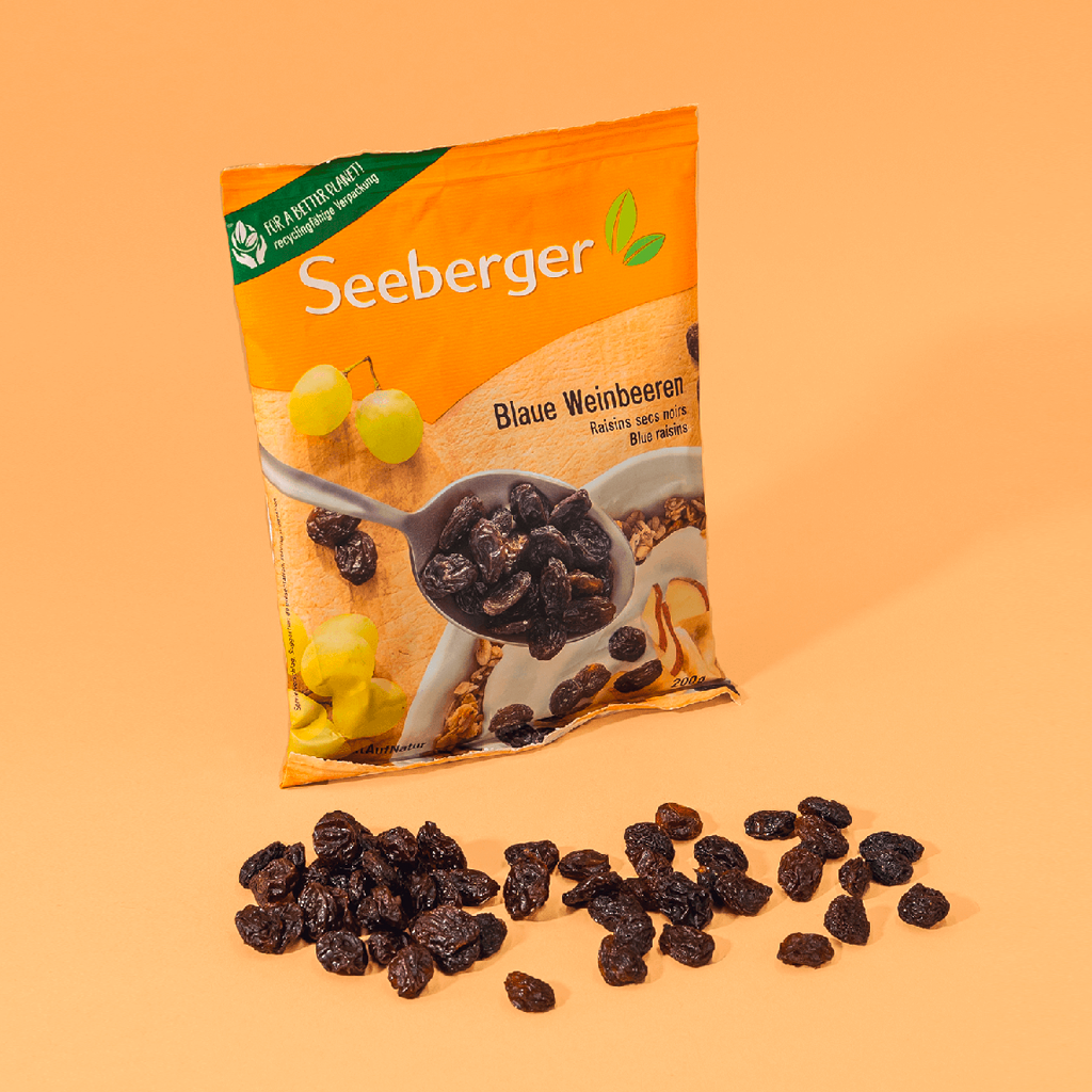 seeberger-raisins-secs-noirs-fruits-secs-sucr-s image 4