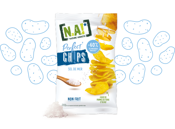 n-a-perfect-chips-sel-de-mer image 1