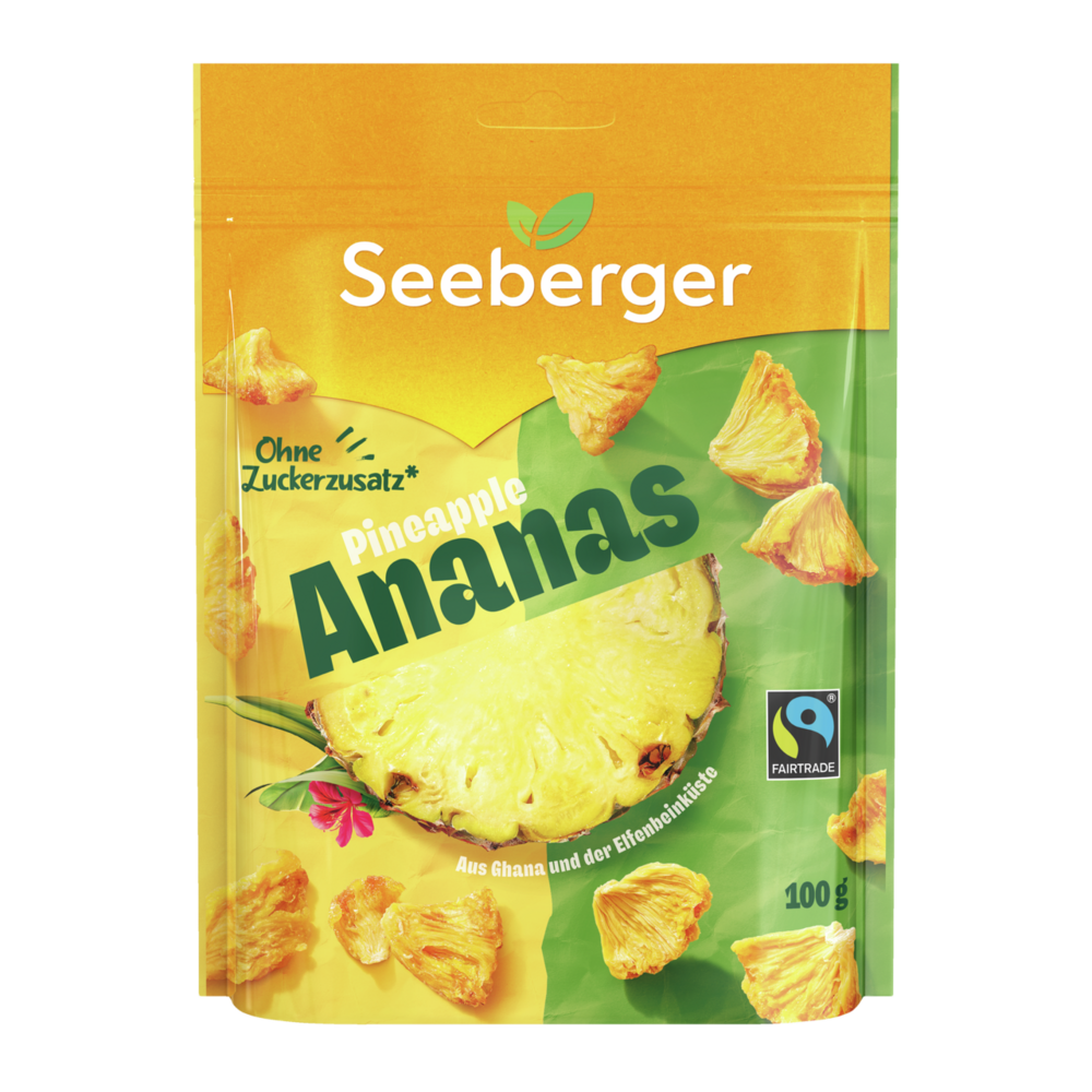 seeberger-ananas-sans-sucres-ajout-s-ghana image 1