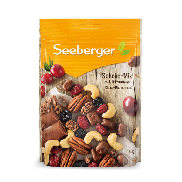 seeberger-schoko-mix-mix-choco-croquant image 3