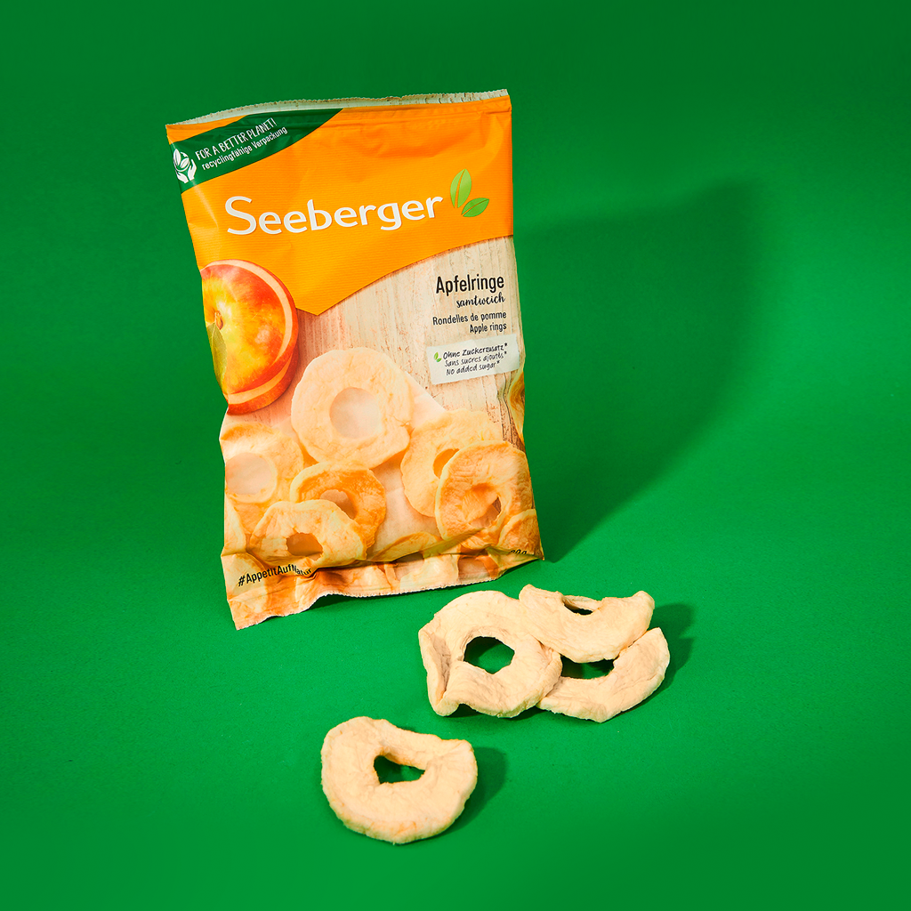 seeberger-rondelles-de-pomme-s-ch-e image 2