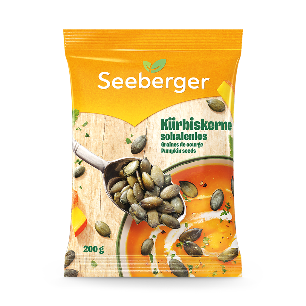 seeberger-k-rbiskerne-schalenlos-graines-de-courge-d-cortiqu-es image 1