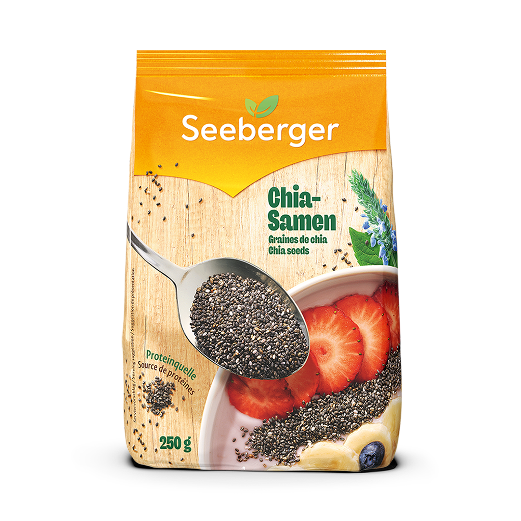 seeberger-graines-de-chia-original-naturel image 2